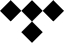 Tidal logo
